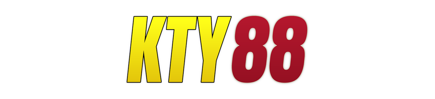 kty88